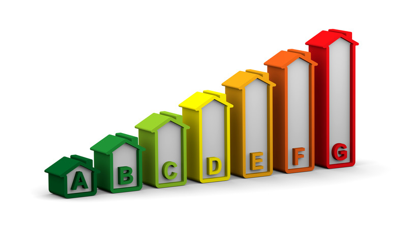 epc ratings